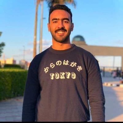 اللهم صلّ وسلم على سيدنا محمد وعلى آله وصحبه وسلم💞💞
هذا الحساب صدقة جارية على المغفور له بإذن الله د/محمد محسن صقر