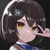 Monorailer (@chibachuo) Twitter profile photo Monorailer (@chibachuo) Twitter profile photo