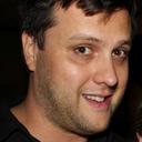 Doug MacLaurin - @DougMacLaurin - Twitter