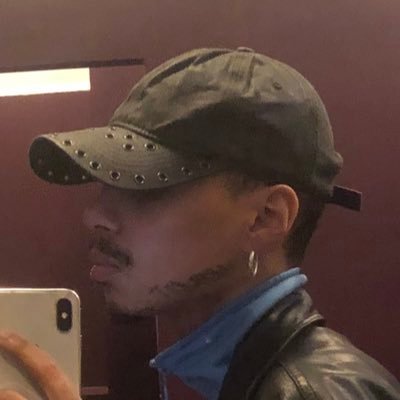 tebslethapa's profile picture. 