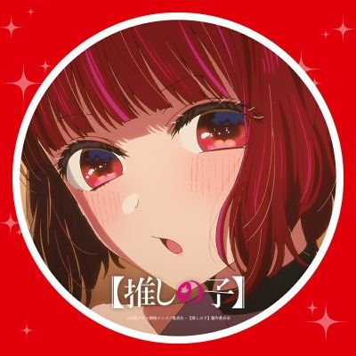 ダックステニスクラブさんのプロフィール画像