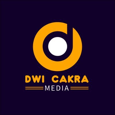 Dwi Cakra Mediaさんのプロフィール画像