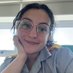 Student Nurse Caroline (@punc21carob) Twitter profile photo Student Nurse Caroline (@punc21carob) Twitter profile photo
