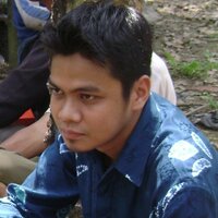Teguh sapto adi (@teguhsaptoadi) 's Twitter Profile