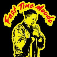Fast Time Moodo 速い時間武道 (@fast_time_moodo) 's Twitter Profile