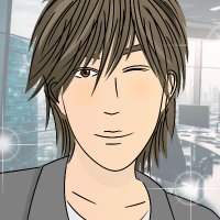 あたっち (@attachstyle) 's Twitter Profile