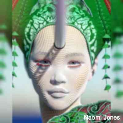 naomijone68's profile picture. • https://t.co/ay5Cvj1wec 🌱