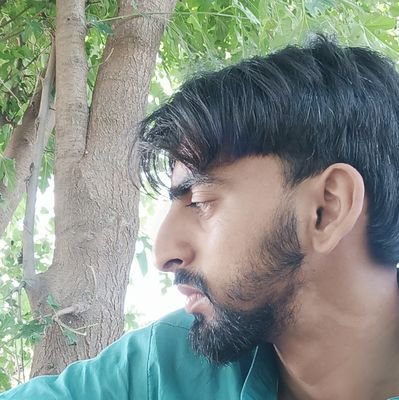 Mohamma02129761's profile picture. Video editor