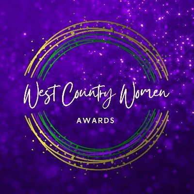 thewomenawards Profile Picture