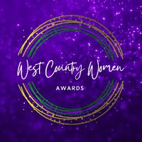 West Country Women Awards(@thewomenawards) 's Twitter Profile Photo