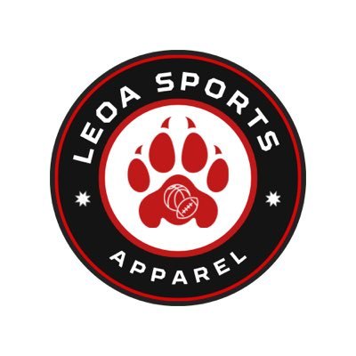 LeoaSportsApparel
