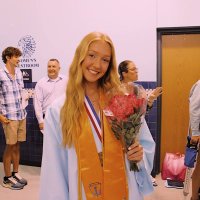 Camryn (@_camryn_c11) 's Twitter Profile