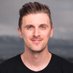 JULIAN (@juliancassady) Twitter profile photo JULIAN (@juliancassady) Twitter profile photo