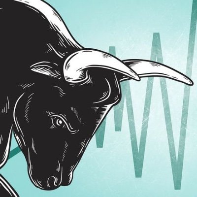 1000xportfolio's profile picture. 