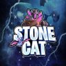 StoneCatGaming1's profile picture. 