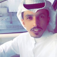 أحمد الحبيني (@ahmadq891) 's Twitter Profile