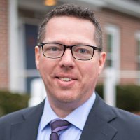 Marc Patterson (@marc_psni) 's Twitter Profile