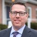 Marc Patterson (@marc_psni) Twitter profile photo Marc Patterson (@marc_psni) Twitter profile photo