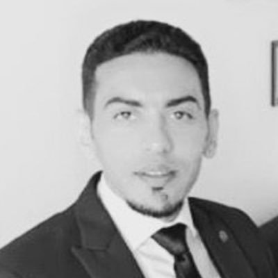 Assistant Professor of Child and Family Health and Well-Being | Specialist in #IPV @uqu_edu 🇸🇦 💚🤍 PhD @sheffielduni 🇬🇧 | MS @LIUBrooklyn 🇺🇸