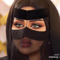ديوث متزوج Q8 (@dyothzoty) Twitter profile photo