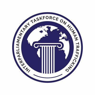 taskforceonht Profile Picture