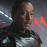 grumpyMoffGideon (@grumpymoff) Twitter profile photo