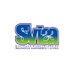SVIAA ORG (@sviaaorg) Twitter profile photo SVIAA ORG (@sviaaorg) Twitter profile photo