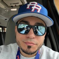 Zey 🇵🇷(@zey97) 's Twitter Profile Photo