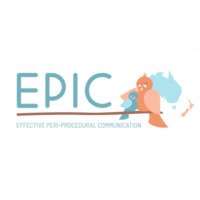 SPANZA EPIC (@spanzaepic) 's Twitter Profile