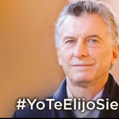 Anti kukas, anti peronchos, anti zurdos, defendiendo mi querida patria 🇦🇷🙌🏻MM mi presidente x siempre ❤️no DM