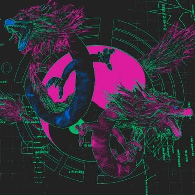 gfae14's profile picture. weewah