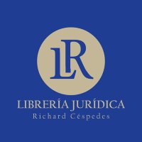 Rlibrero (@rlibrero1) 's Twitter Profile