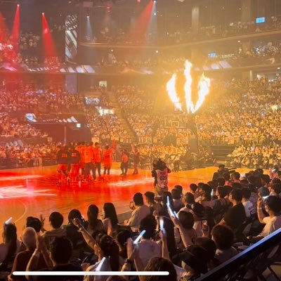 okinawa_rui50's profile picture. 沖縄 海好きジェットスキー乗のってます！ キングスファンです！ よろしくお願いします！