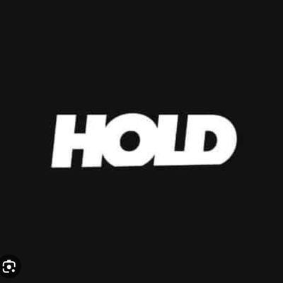 HoldCrypto1 Profile Picture