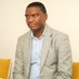 Dr Bejani Chauke (@bejani7) Twitter profile photo