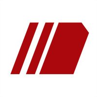 Multipick (@multipick) 's Twitter Profile Photo Multipick (@multipick) 's Twitter Profile Photo