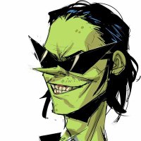 Lico (@nicobellics) 's Twitter Profile