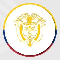 Presidencia Colombia 🇨🇴(@infopresidencia) 's Twitter Profile Photo