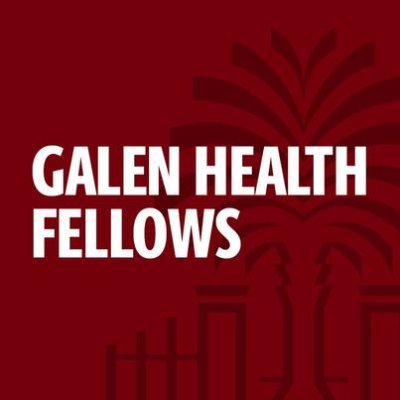 USC students interested in diverse careers within the health professions with the goal of becoming holistically trained future health care providers