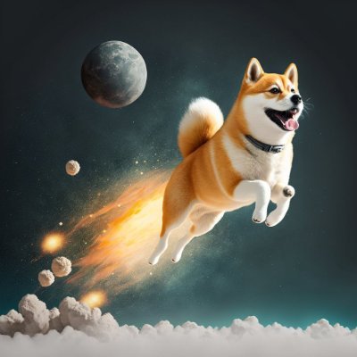 IndianShibaArmy Profile Picture