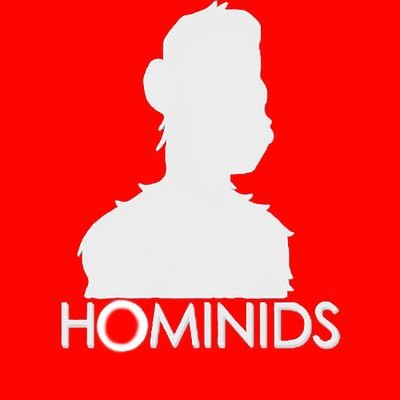 _Hominids_ Profile Picture