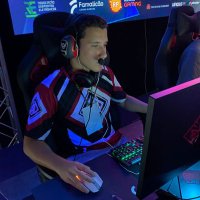 androxZ (@andr0xzy) 's Twitter Profile Photo androxZ (@andr0xzy) 's Twitter Profile Photo