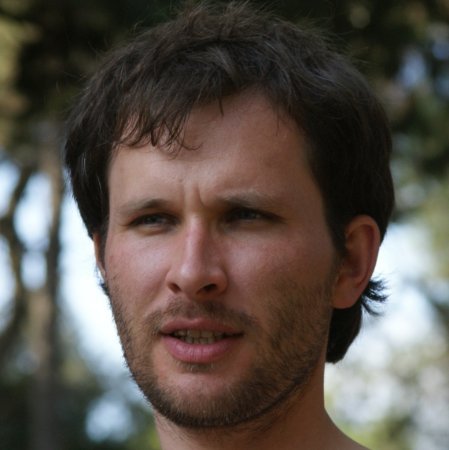 balint_botzheim's profile picture. 