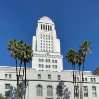LA Politics Watch (@lapoliticswatch) 's Twitter Profile