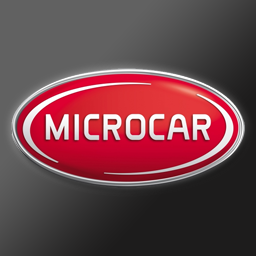 Merkverantwoordelijke Microcar bij @KoopsAuto. Onderdeel van @KoopsFurness.