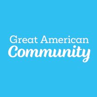 Great American Community(@GAcommunityTV) 's Twitter Profile Photo