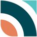 Energy Transition Minerals (ETM:ASX) (@etm__asx) Twitter profile photo Energy Transition Minerals (ETM:ASX) (@etm__asx) Twitter profile photo