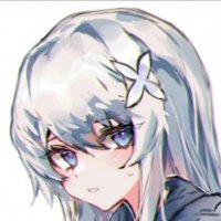 시우리/シウリ (@siuri_swl) 's Twitter Profile