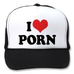 pornlover33 Profile Picture