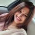 Sameeksha Thakur (@sameekshathak1) Twitter profile photo Sameeksha Thakur (@sameekshathak1) Twitter profile photo
